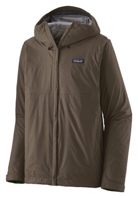 Patagonia torrentshell waterproof best sale