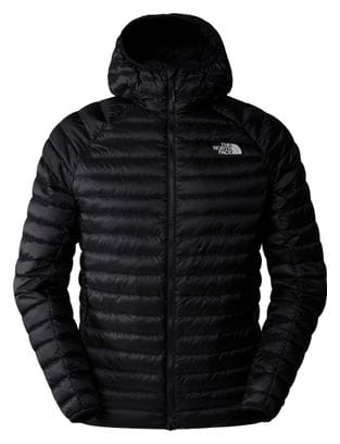 The North Face Bettaforca Hoodie <p>Daunenjacke</p>Schwarz