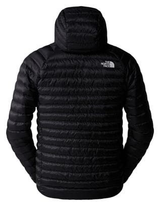 Doudoune Duvet The North Face Bettaforca Hoodie Noir