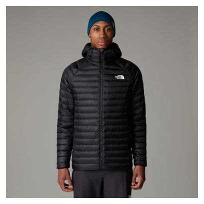 Doudoune Duvet The North Face Bettaforca Hoodie Noir