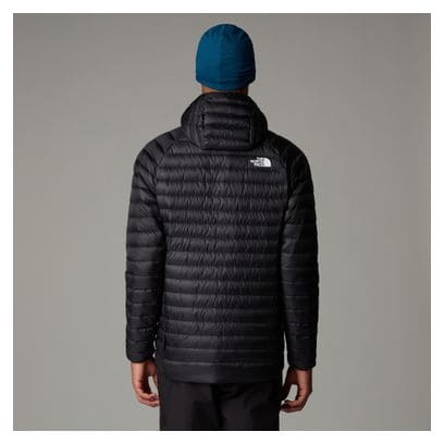 The North Face Bettaforca Hoodie <p>Daunenjacke</p>Schwarz