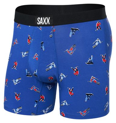 Boxer Saxx Vibe Super Soft