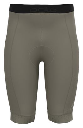 Odlo Explorer Cargo Calzamaglia Grigio