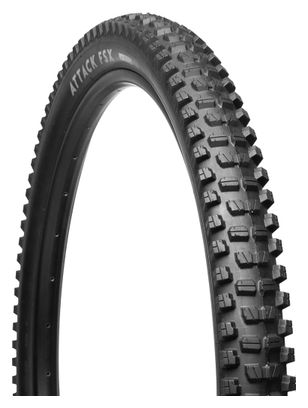 Vee Tire Snap WLT 29'' MTB-Reifen Tubeless Ready Foldable Full 40 GXE Core