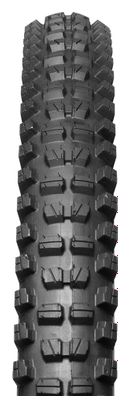 Vee Tire Snap WLT 29'' MTB-Reifen Tubeless Ready Foldable Full 40 GXE Core