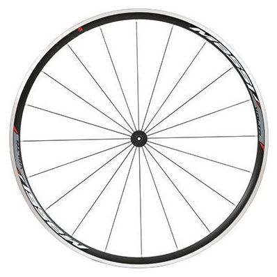 Massi Front Wheel Volta QR 700 mm | 9x100 | Black