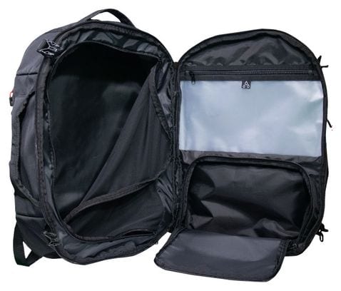 Sac à Dos Ironman Travel 42L Noir