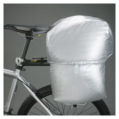 Housse de Pluie Topeak MTX TrunkBag EXP & DXP