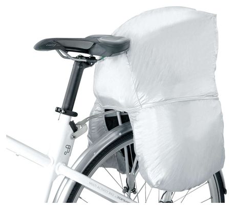 Rain Cover For MTX TrunkBag EXP & DXP