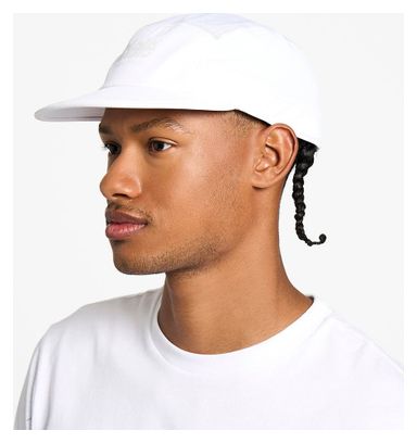 Casquette Ciele GOCap Classic Athletics Ghost