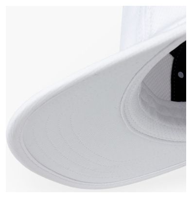 Casquette Ciele GOCap Classic Athletics Ghost