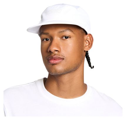 Casquette Ciele GOCap Classic Athletics Ghost