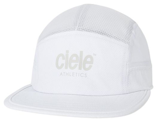 Ciele GOCap Classic Athletics Ghost cap