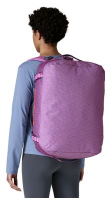 best travel bags for men 2018 The 6 Best Carry-On Travel Backpacks for 2026