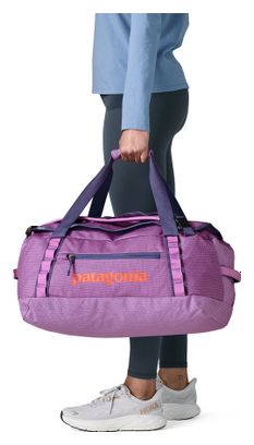 backpack pocketbook for travel Convertible Leather Laptop Backpack for Women