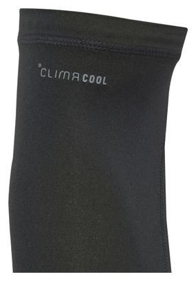 Adidas Climacool Mouwen Zwart