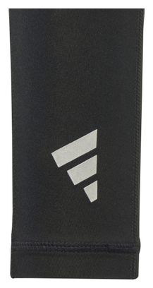 Adidas Climacool Mouwen Zwart