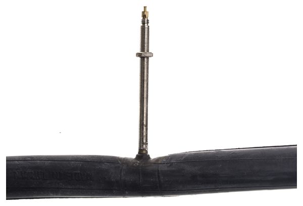 BONTRAGER Tubo estándar 700x20-28 ??válvula 80mm