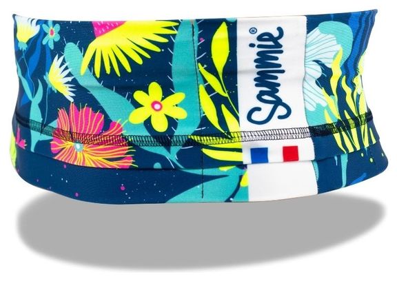 Sammie City 2.0 Flower Belt