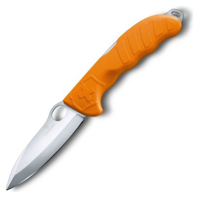 Couteau suisse Victorinox Hunter PRO orange