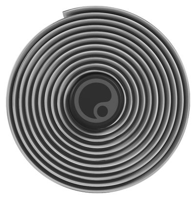 Ergon BT Road Handlebar Tape White