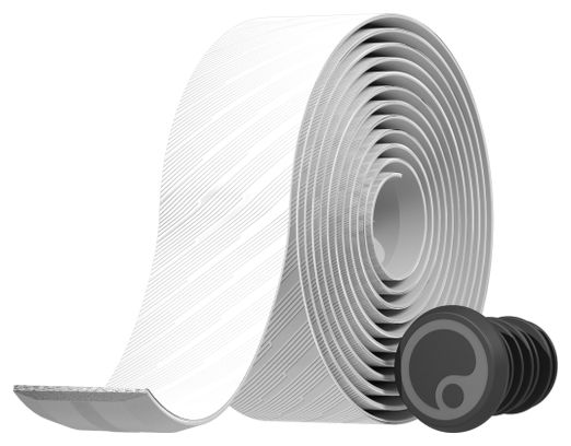 Ergon BT Road Handlebar Tape White