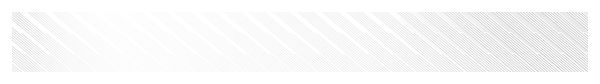 Ergon BT Road Handlebar Tape White