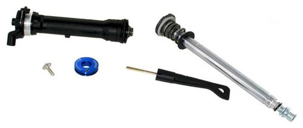Kit Turnkey Remote Rockshox XC30
