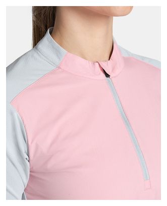 T-shirt fonctionnel pour femme Kilpi KERKEN-W