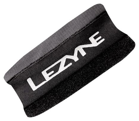 Protège-Base Lezyne Smart Noir