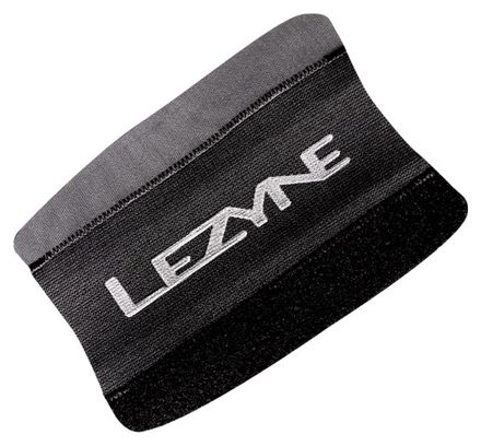 Protège-Base Lezyne Smart Noir