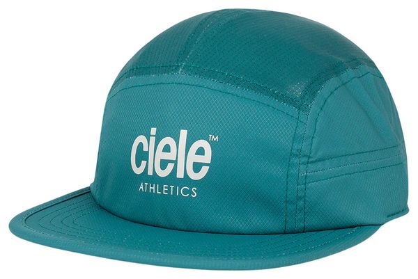 Cappellino Ciele GOCap Classic Athletics Harbor