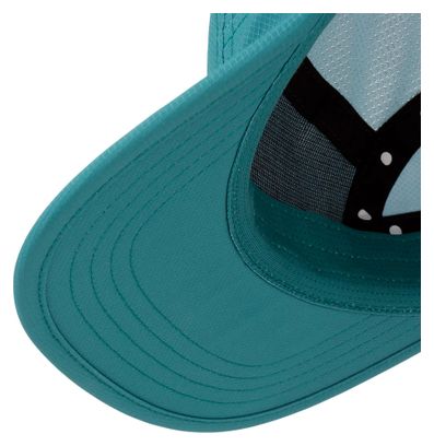 Cappellino Ciele GOCap Classic Athletics Harbor