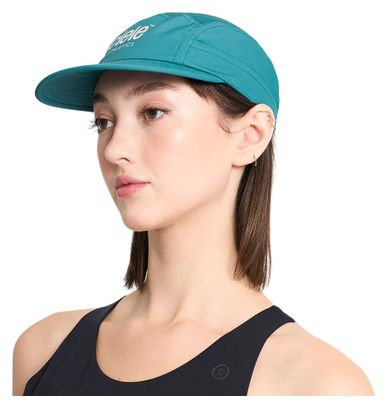 Cappellino Ciele GOCap Classic Athletics Harbor