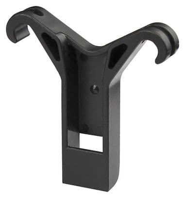 Support Rail de Selle Ravemen ABM07 pour Éclairage (TR / CL)