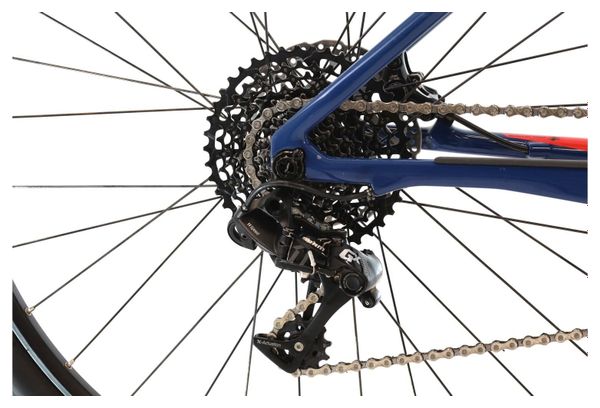 Produit reconditionné · Focus Raven Evo GX / Vélo VTT | Très bon état