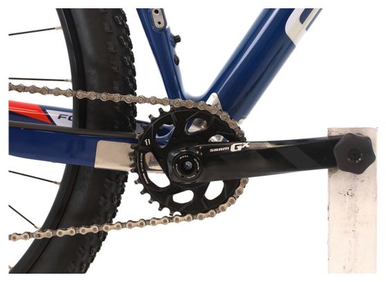Produit reconditionné · Focus Raven Evo GX / Vélo VTT | Très bon état