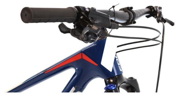 Produit reconditionné · Focus Raven Evo GX / Vélo VTT | Très bon état