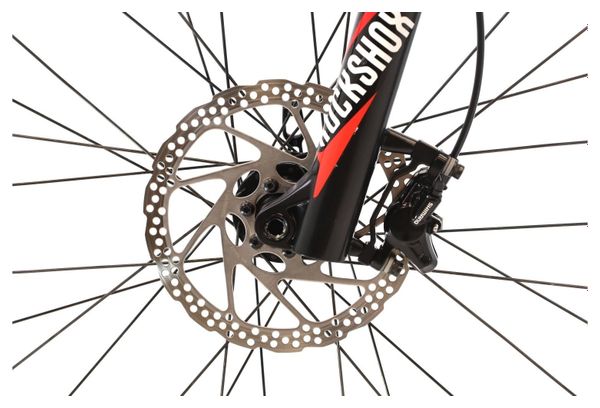 Produit reconditionné · Focus Raven Evo GX / Vélo VTT | Très bon état