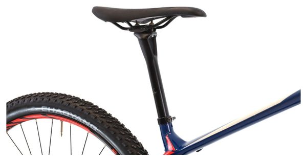 Produit reconditionné · Focus Raven Evo GX / Vélo VTT | Très bon état