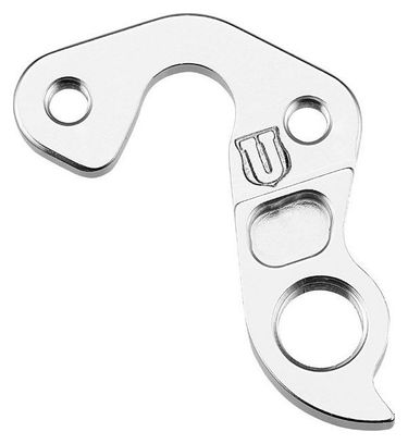 DERAILLEUR PATTE Scott GH292 GH-292