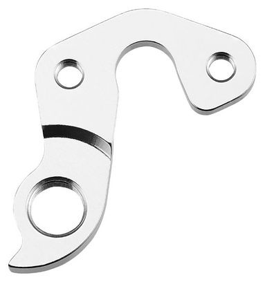 DERAILLEUR PATTE Scott GH292 GH-292