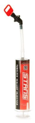 Stan's Tubeless Sealant Injector 150 ml