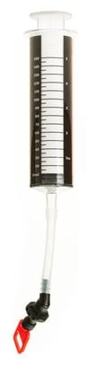 Seringue d'Injection pour Préventif Stan's Tubeless Sealant Injector 150 ml