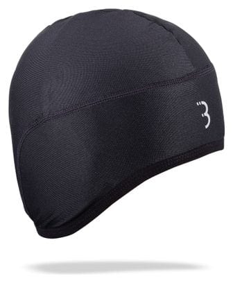 BBB Thermal Under-Helmet Black