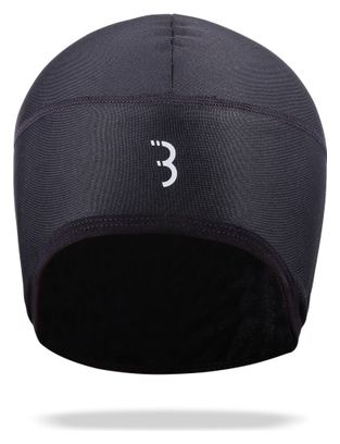 BBB Thermal Under-Helmet Black