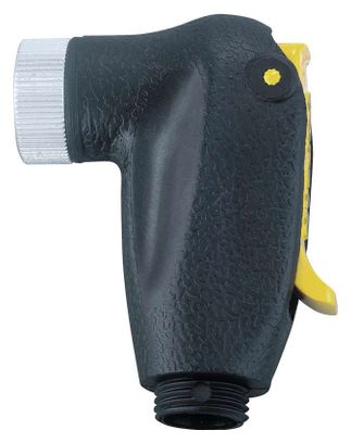 Topeak SmartHead Joe Blow Pro/Turbo/Booster pomptip