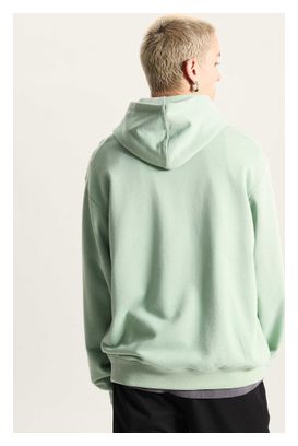 Vans Salton Hoody Blu Uomo