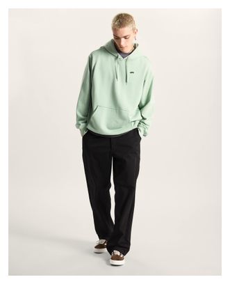 Vans Salton Hoody Blu Uomo