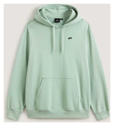 Vans Salton Hoody Blu Uomo